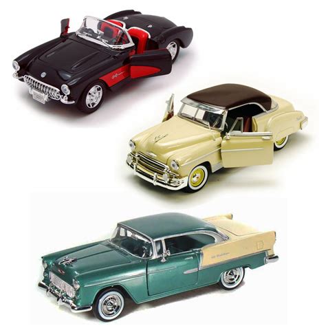 Diecast model cars 1/18 1/24 1/12 1/43 1/64 1/32 for die cast scale 